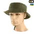 Панама M-Tac ріп-стоп Army Olive Фото 2